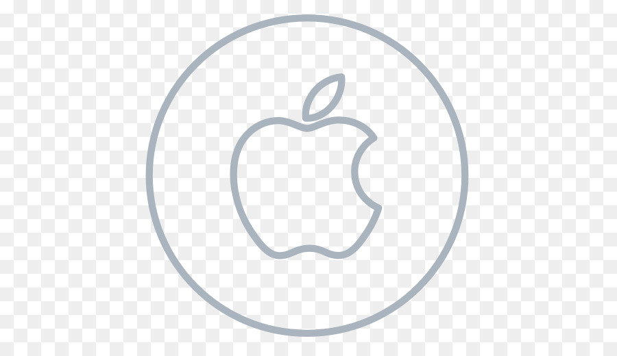 Iconos De Equipo，Apple PNG