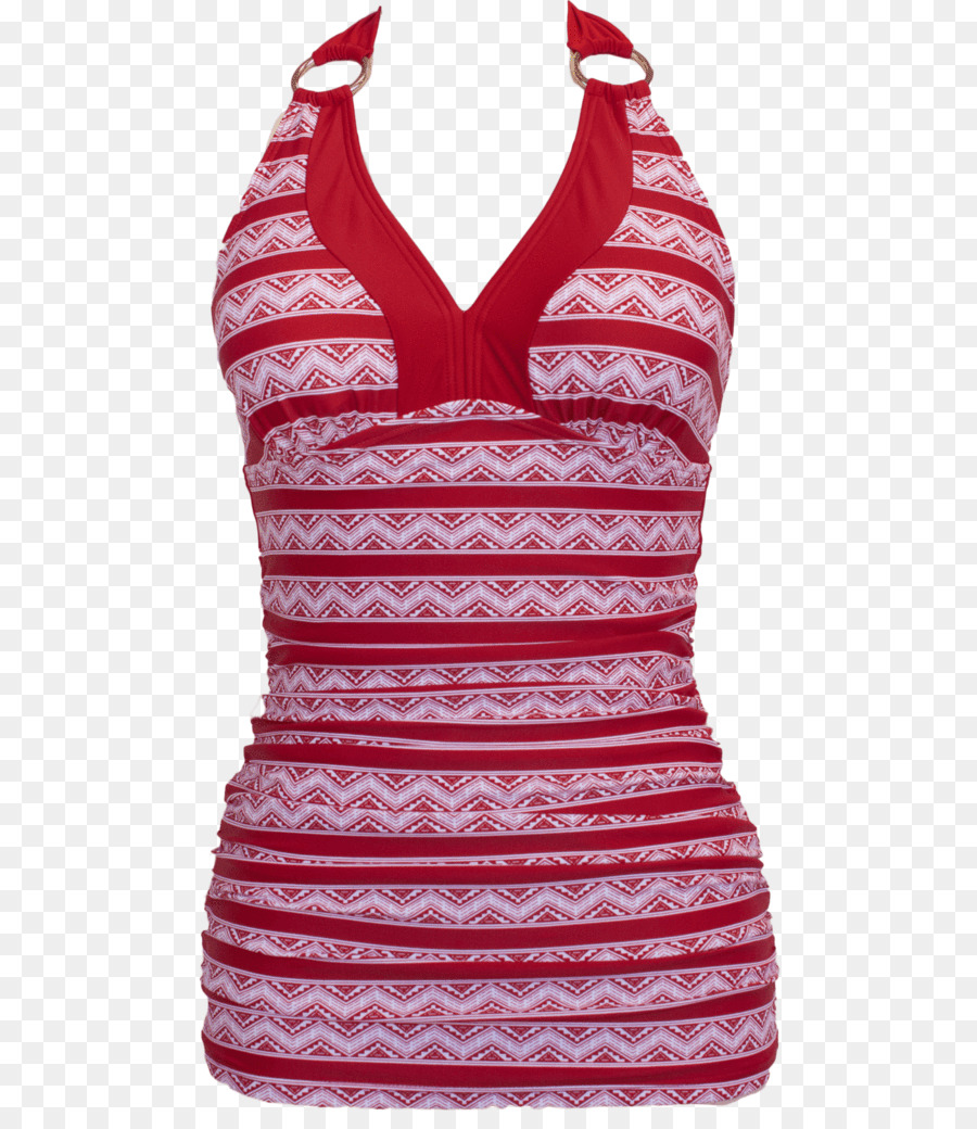 Vestido De Cóctel，Coctel PNG