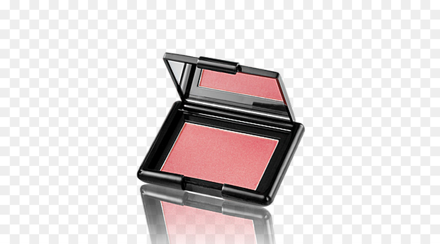 Paleta De Maquillaje，Sombra De Ojos PNG