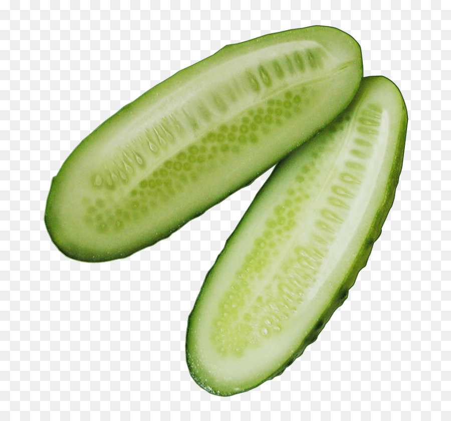 Pepino Encurtido，Pepino PNG