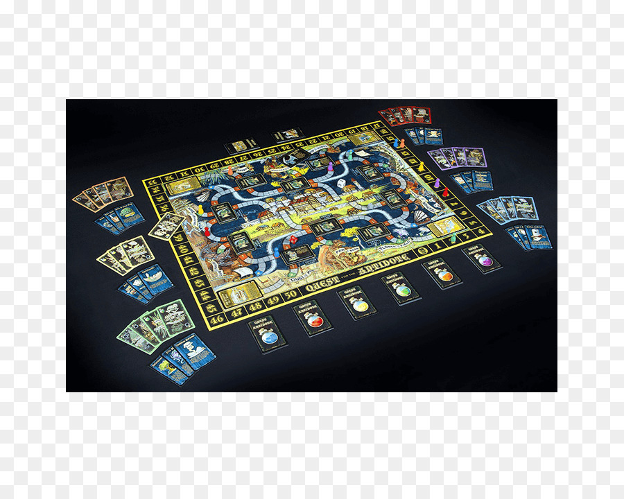 Juego，Juegos De Mesa De Expansiones PNG