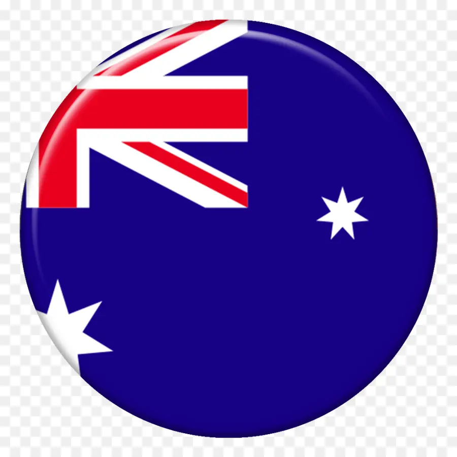 Bandera Australiana，País PNG