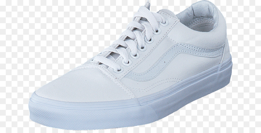 Zapatillas De Deporte，Furgonetas PNG