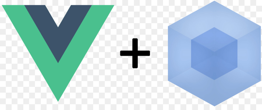 Vuejs，Webpack PNG