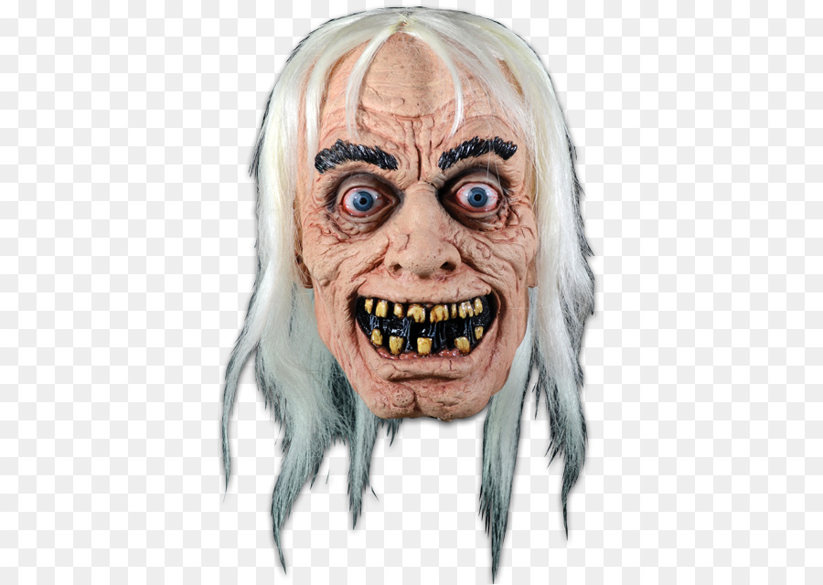 Cuentos De La Cryptkeeper，Crypt Keeper PNG