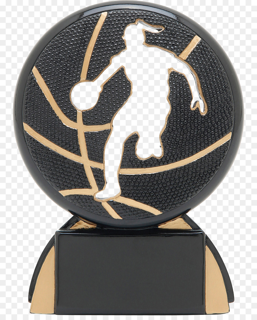 Trofeo，Baloncesto PNG