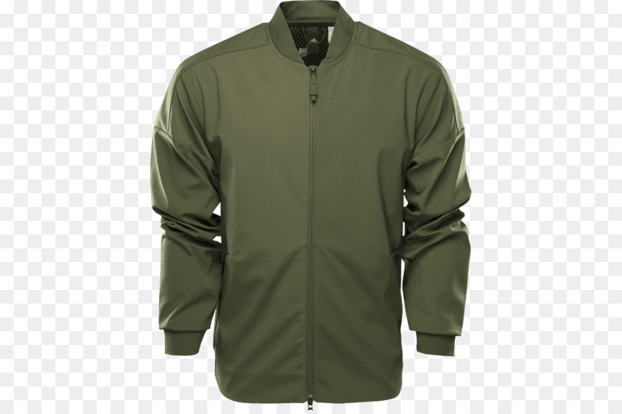 Chaqueta，Verde PNG