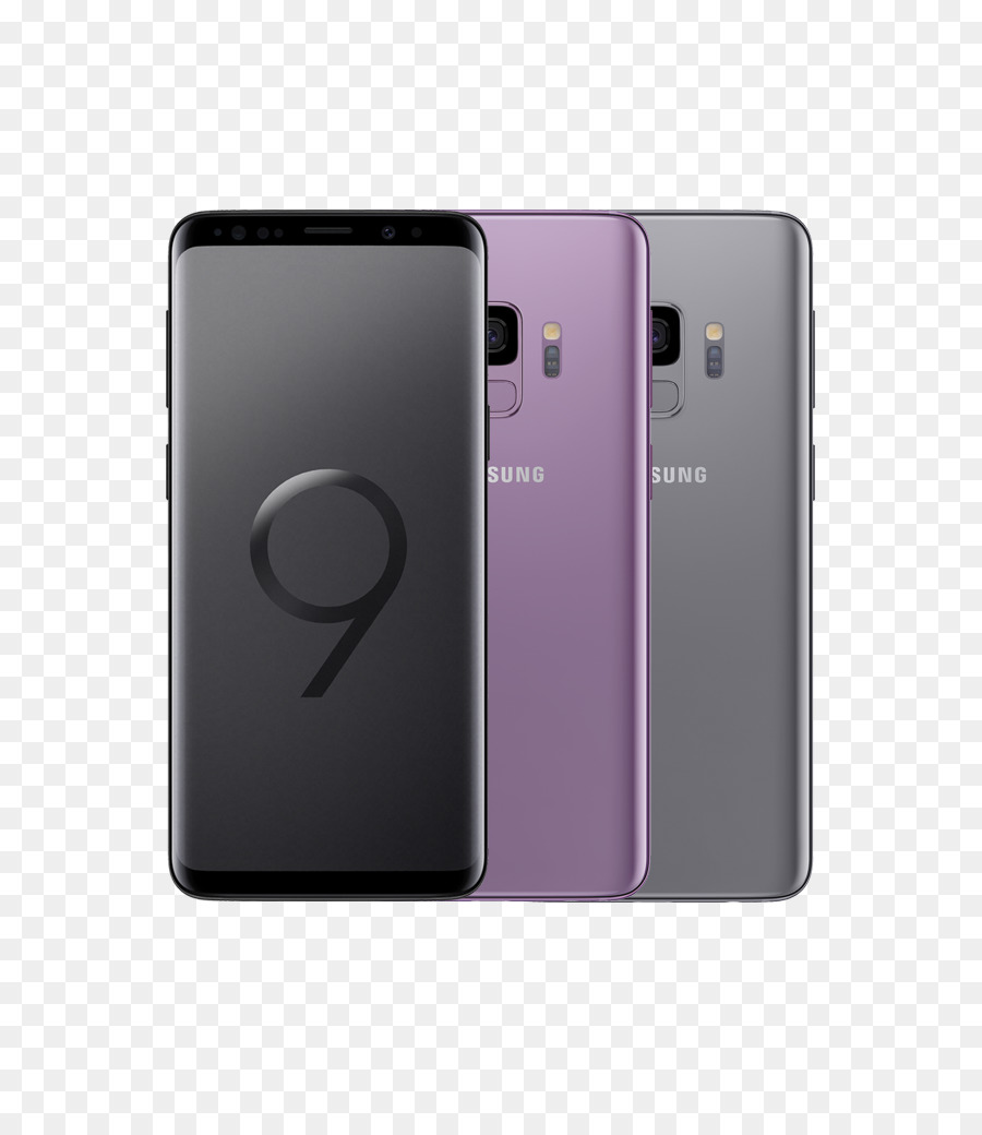 Smartphone，Función De Teléfono PNG