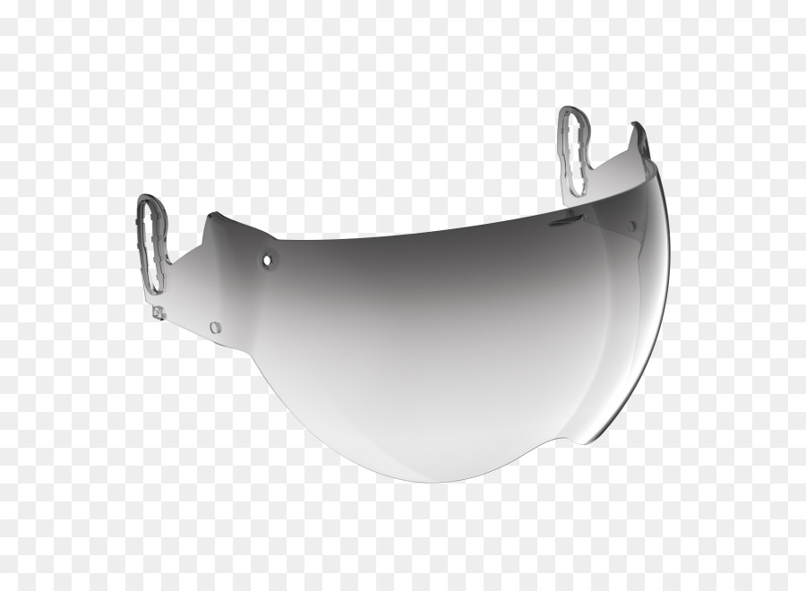 Gafas De Protección，Visera PNG