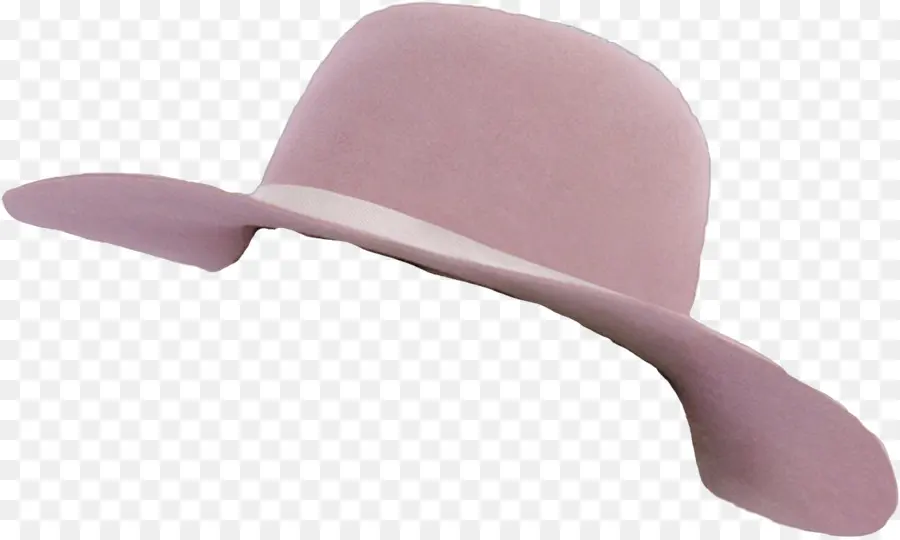 Sombrero，Joanne PNG