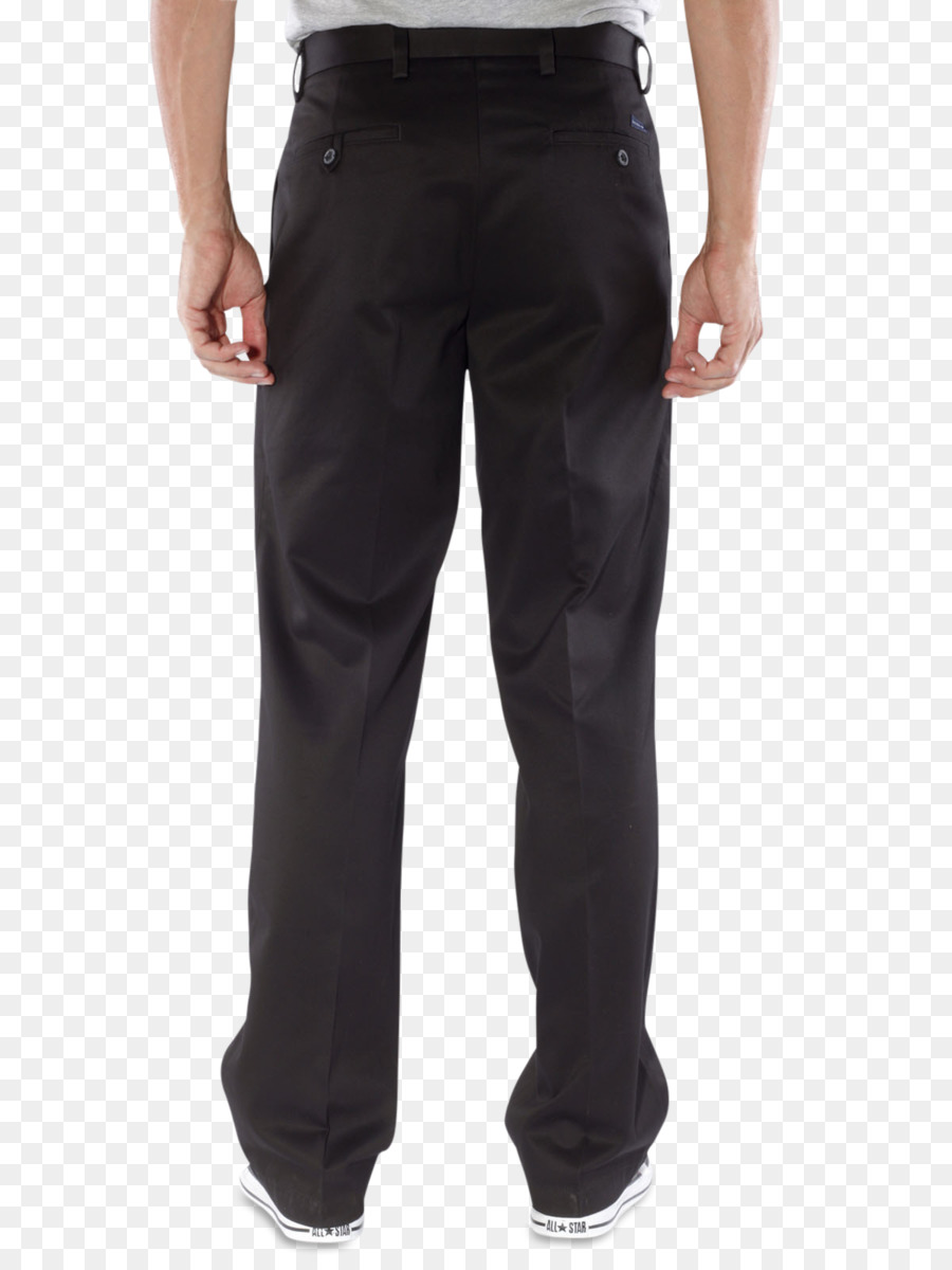 Pantalones De Chándal，Pantalones PNG