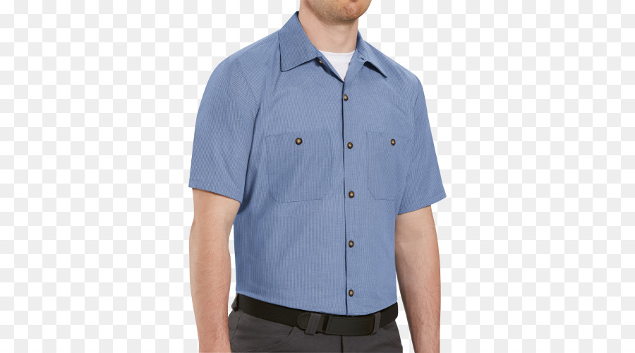 Camiseta，Camisa PNG