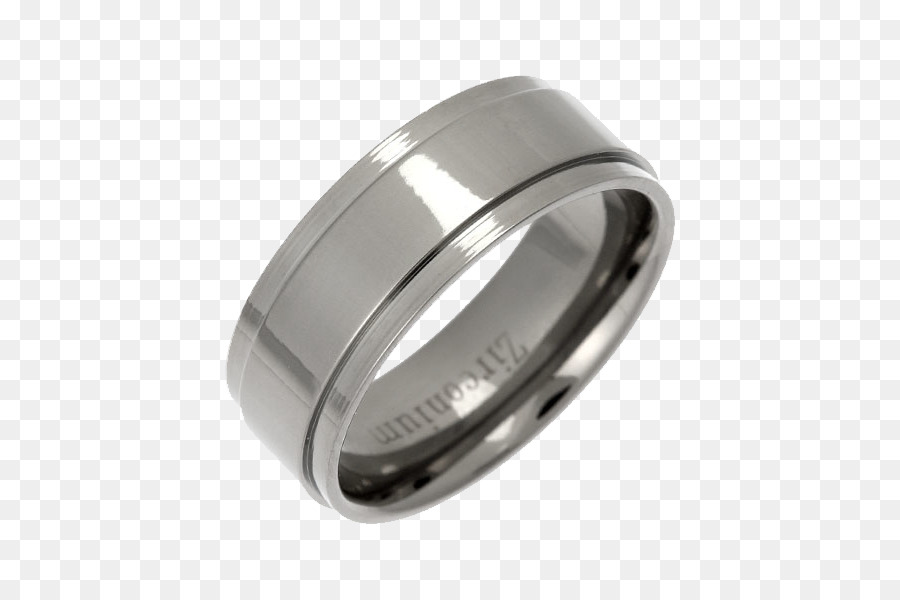 Anillo，Plata PNG