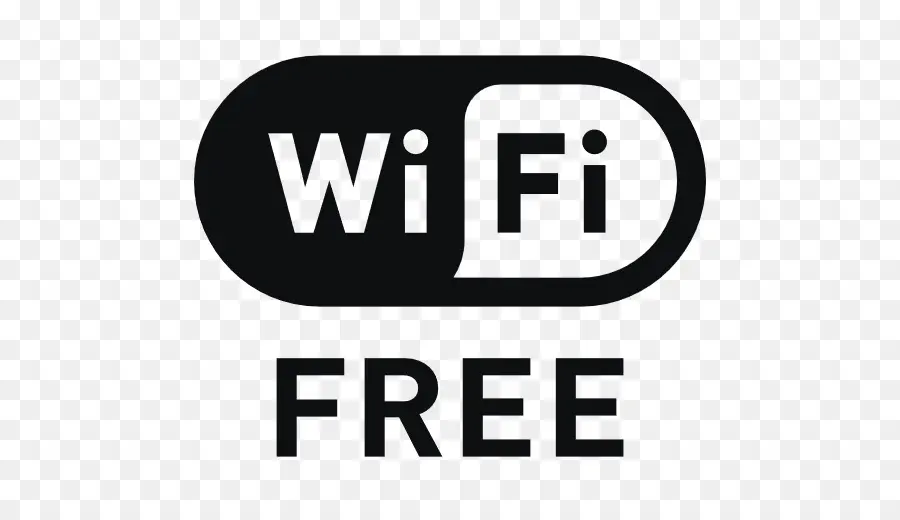 Wi Fi Gratis，Internet PNG