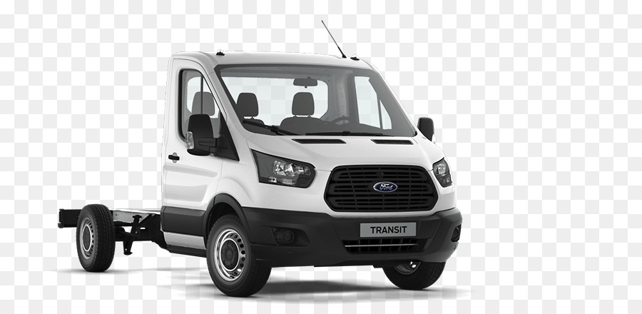 2019 Ford Transit Connect，Compania De Motores Ford PNG