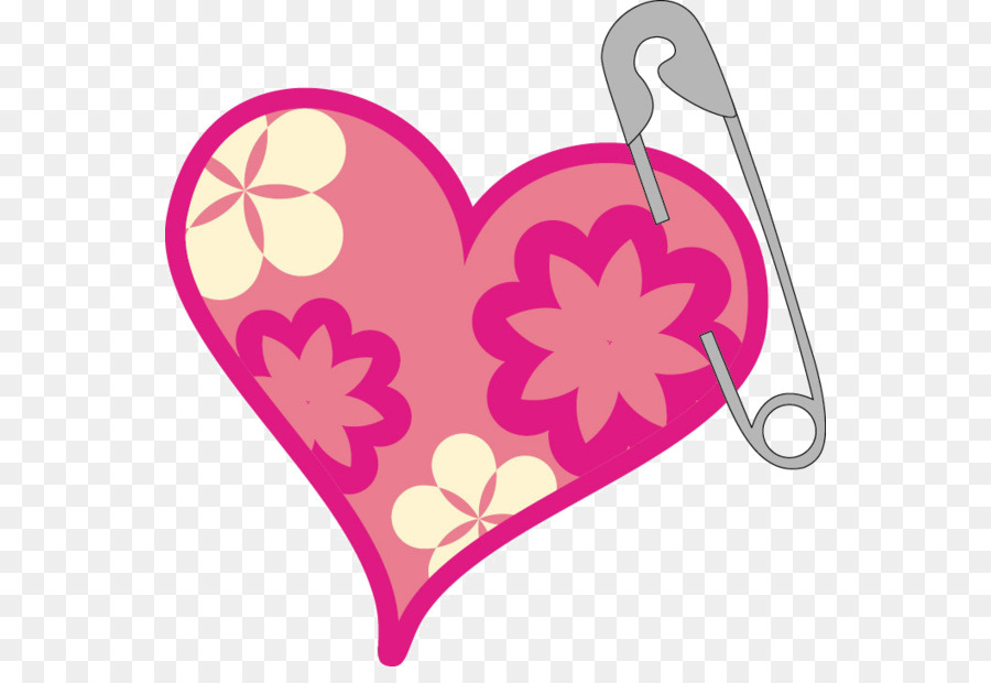 Cupido，El Amor PNG