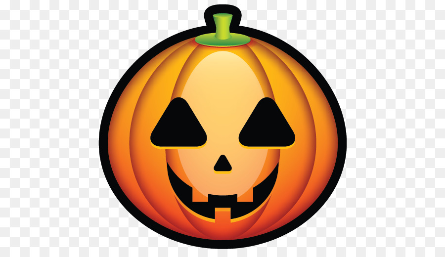 Halloween，Jacko Lantern PNG