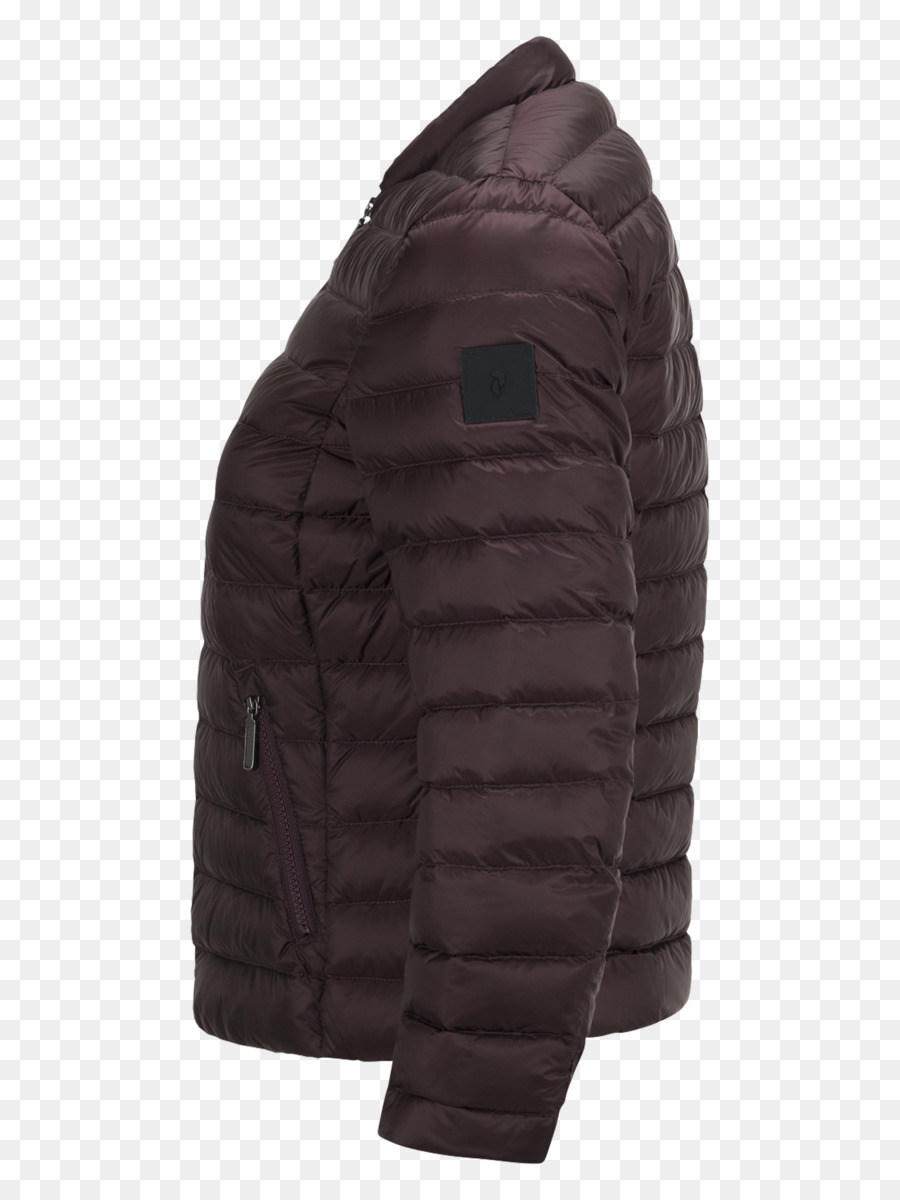 Chaqueta，Manga PNG