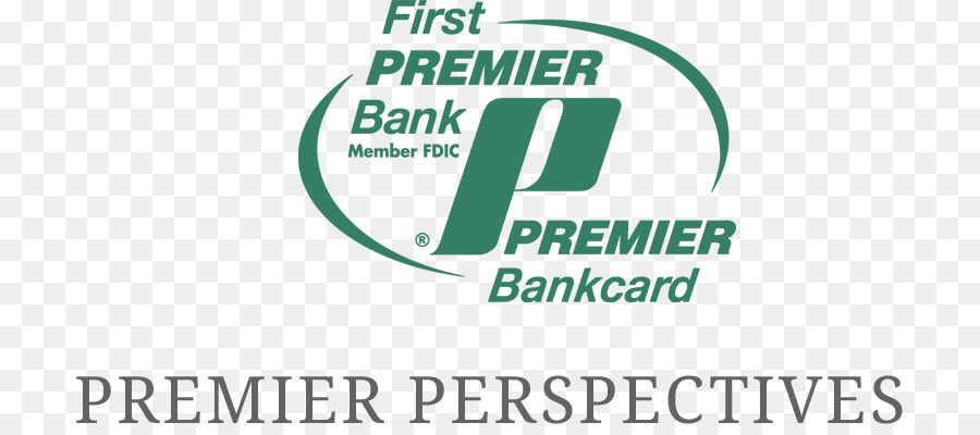 Primer Banco Premier，Tarjeta De Crédito PNG