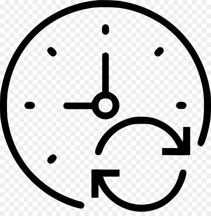 Reloj，Relojes De Alarma PNG