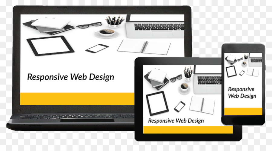 Diseño Gráfico，Diseño Web PNG