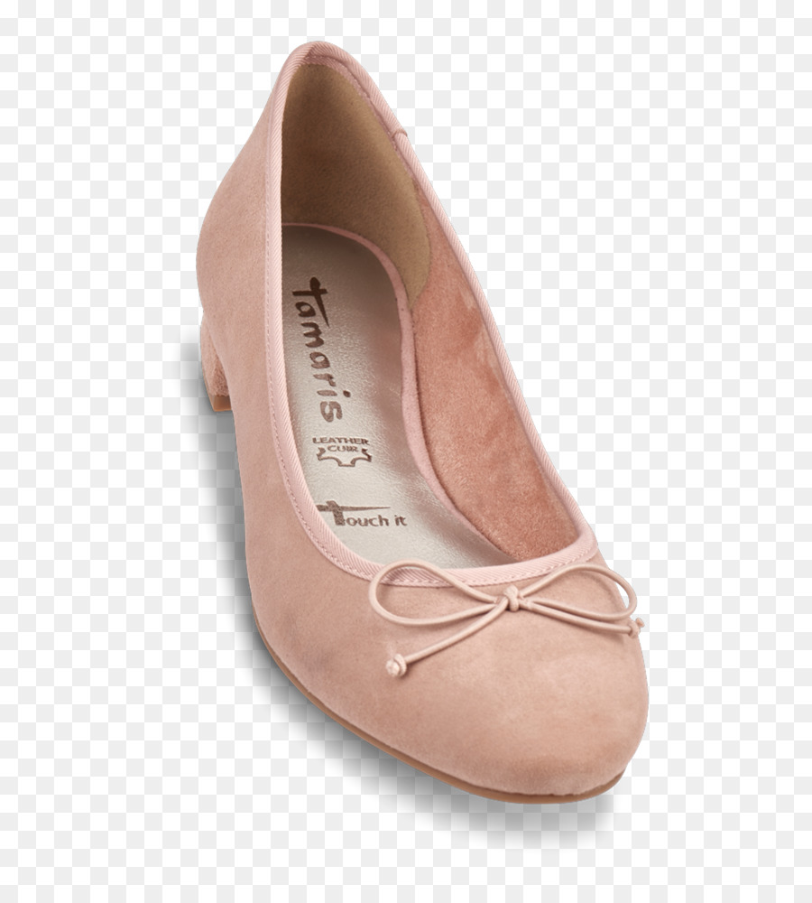 El Ballet Plana，Highheeled Zapato PNG