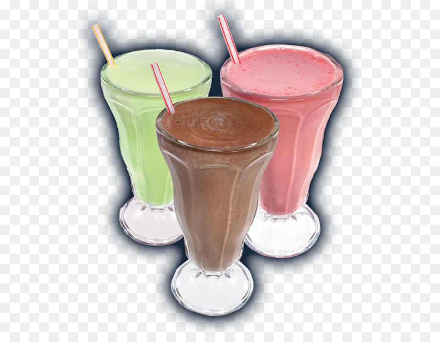 Helado，Batido De PNG