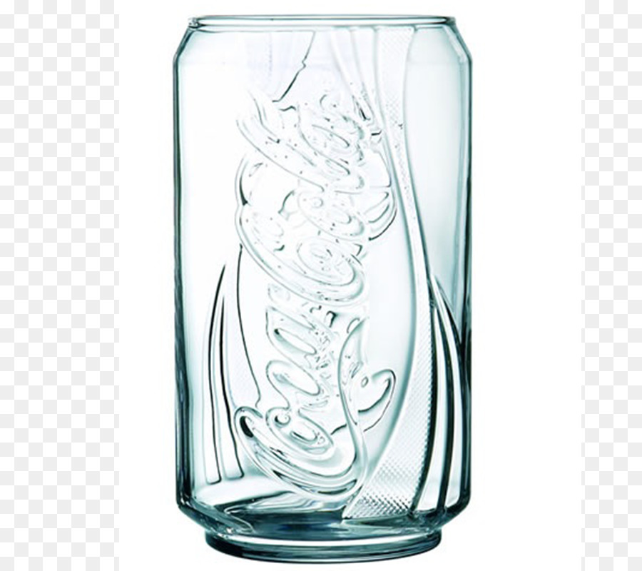 Vaso Highball，Vidrio PNG