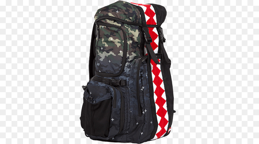 Mochila，Ropa PNG