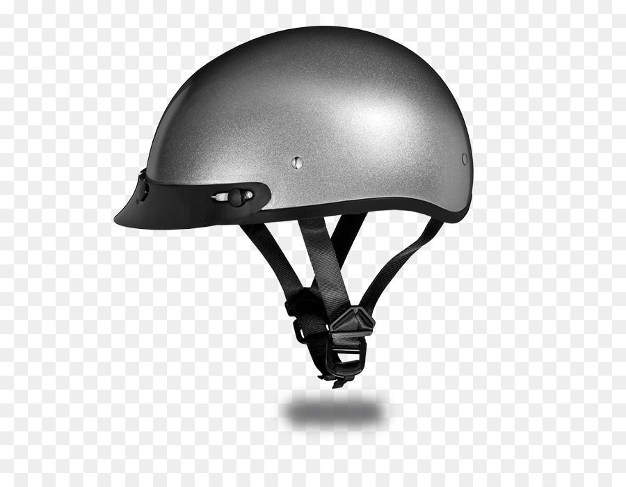 Casco Negro，Sombrero PNG