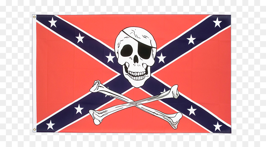 El Sur De Estados Unidos，Los Estados Confederados De América PNG