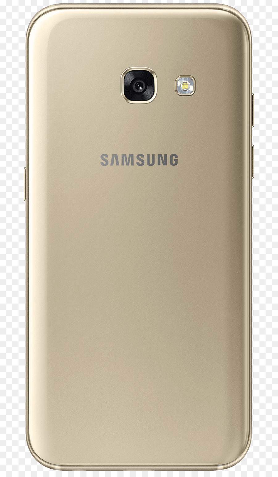 Samsung Galaxy A3 2016，Samsung Galaxy A3 2015 PNG