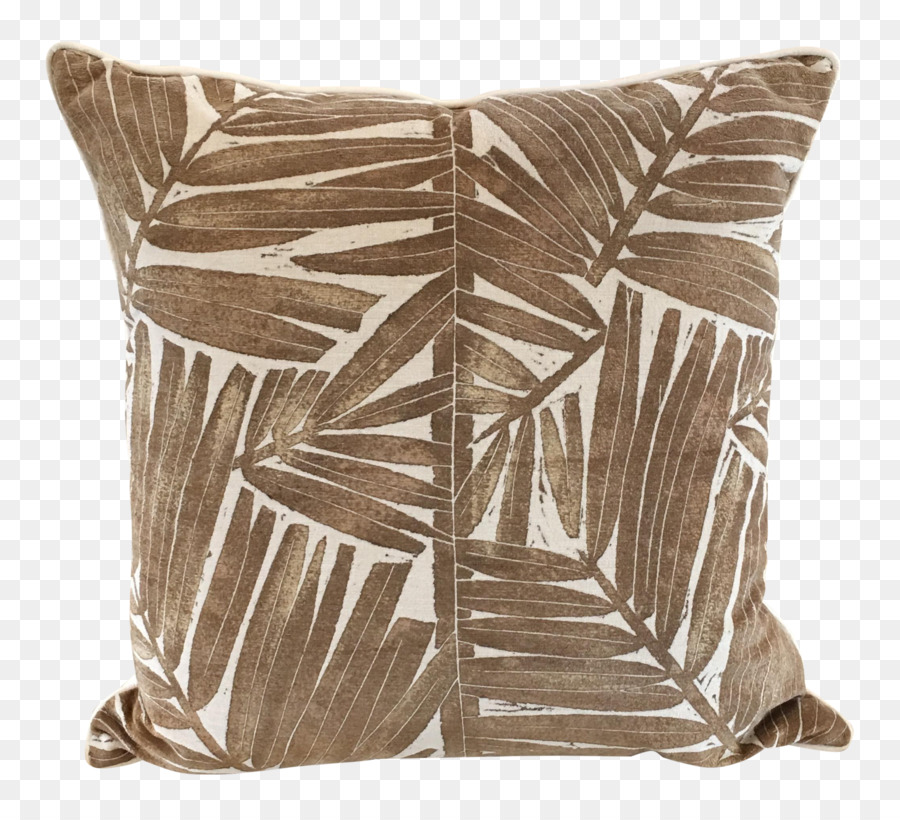 Almohada，Almohadas PNG