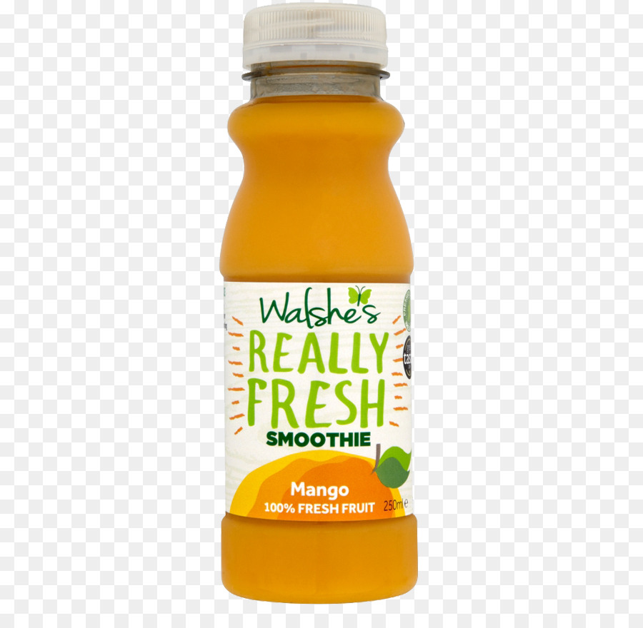 Refresco De Naranja，Bebida Naranja PNG