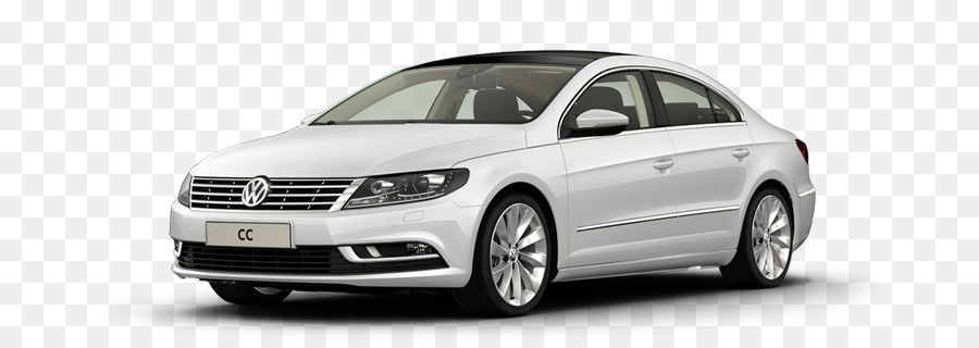 Volkswagen，Volkswagen Passat PNG