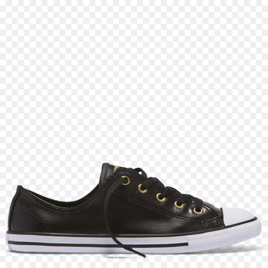 Zapatillas，Yves Saint Laurent PNG