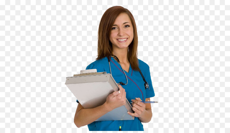 Enfermera，Enfermería PNG