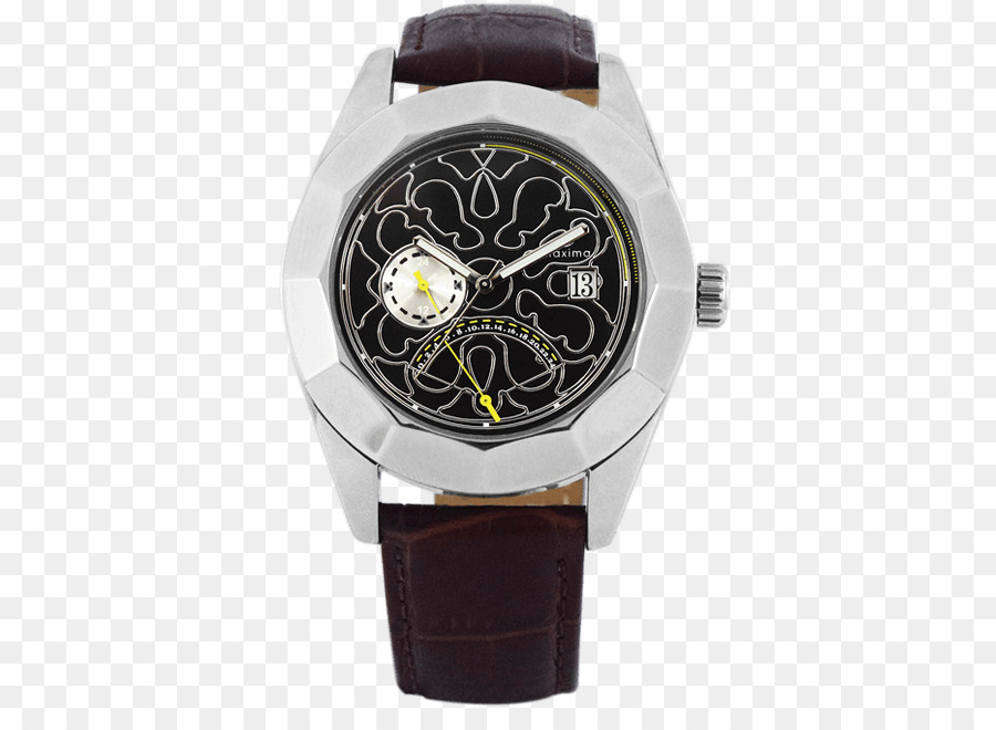 Reloj，Orient Watch PNG