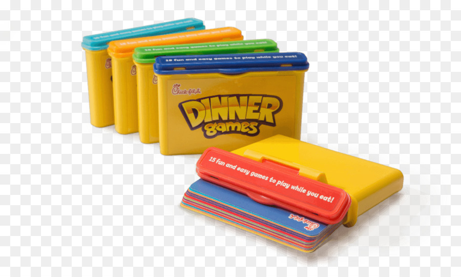 Playdoh，Comida Para Los Niños PNG