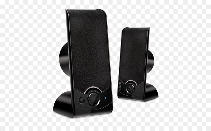 Altavoces De La Computadora，Altavoz PNG