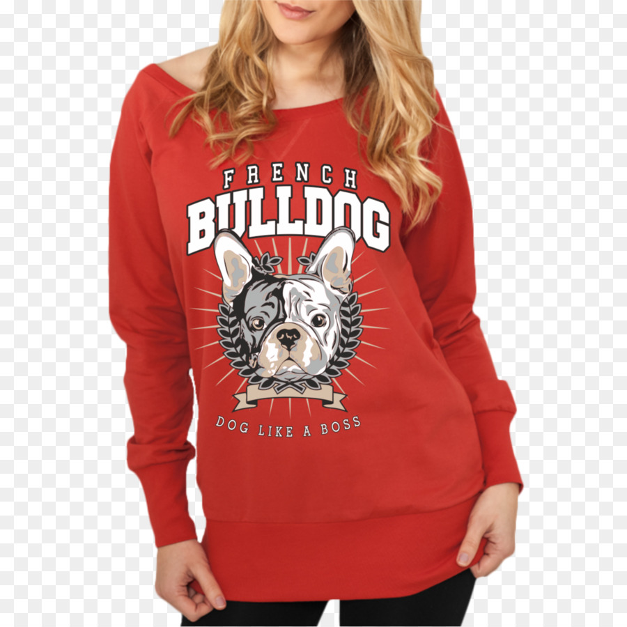 Camiseta，Sudadera Con Capucha PNG