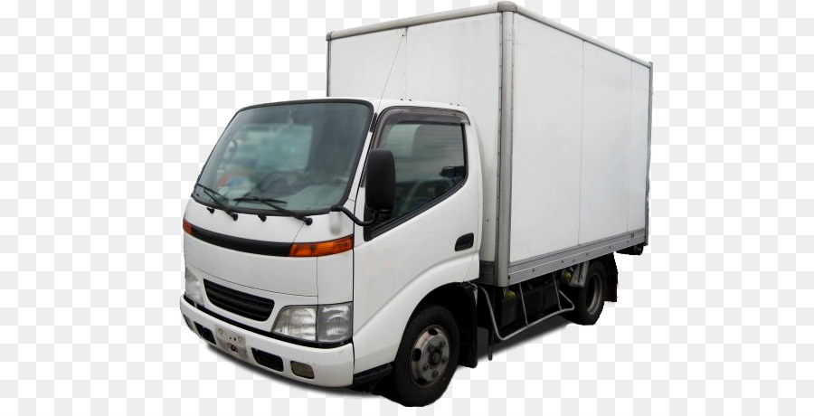 Compacta Camioneta，Coche PNG