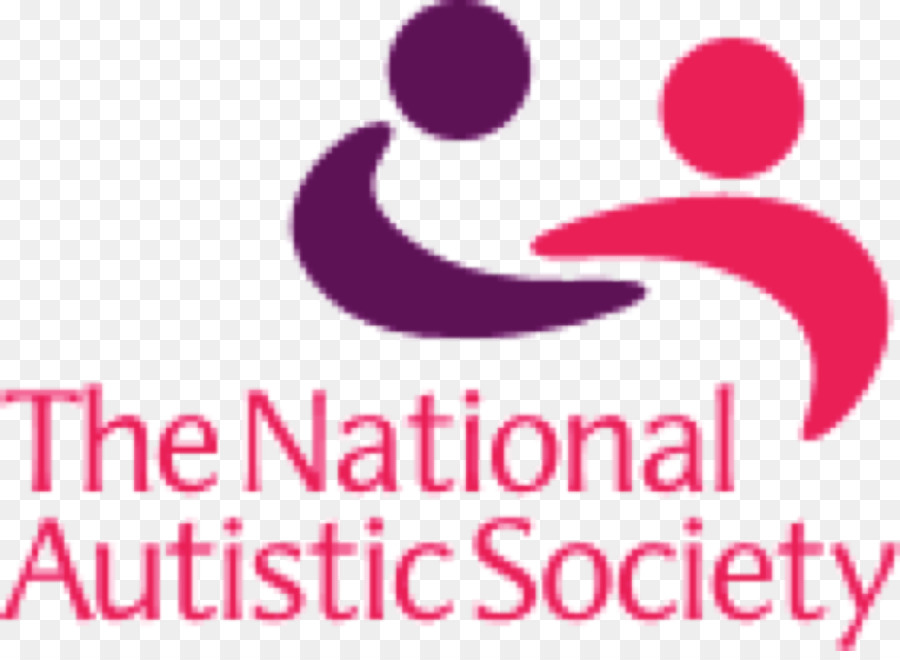 National Autistic Society，El Autismo PNG