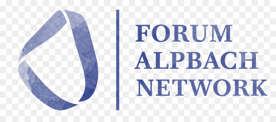 Alpbach，Foro Europeo De Alpbach 2018 PNG