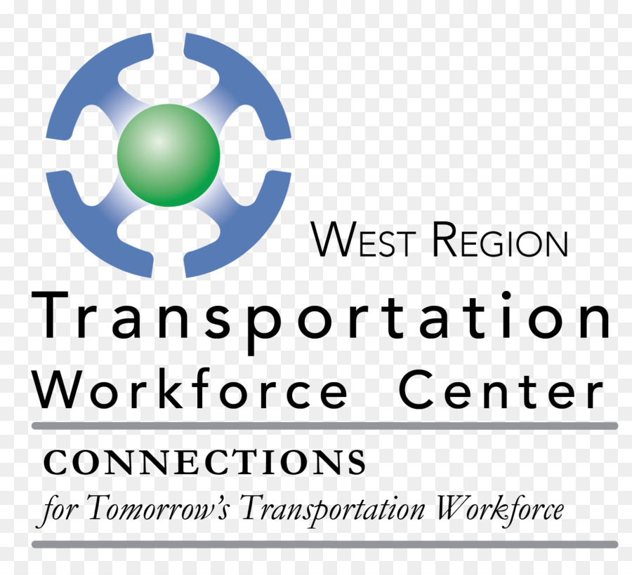 Transporte，Logo PNG