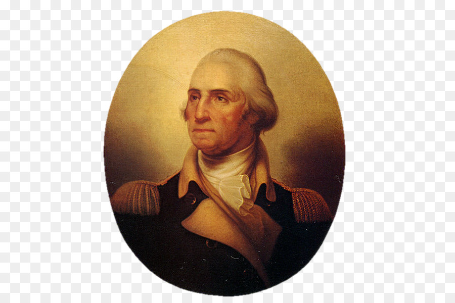 George Washington，George Washington De La Maravilla De La Edad PNG