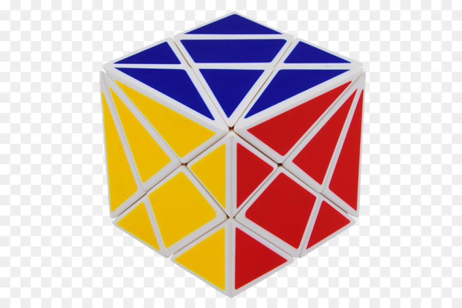 Cubo，Mastermorphix PNG