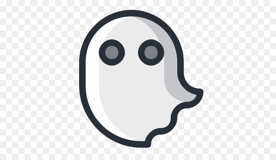 Fantasma，La Casa Encantada PNG