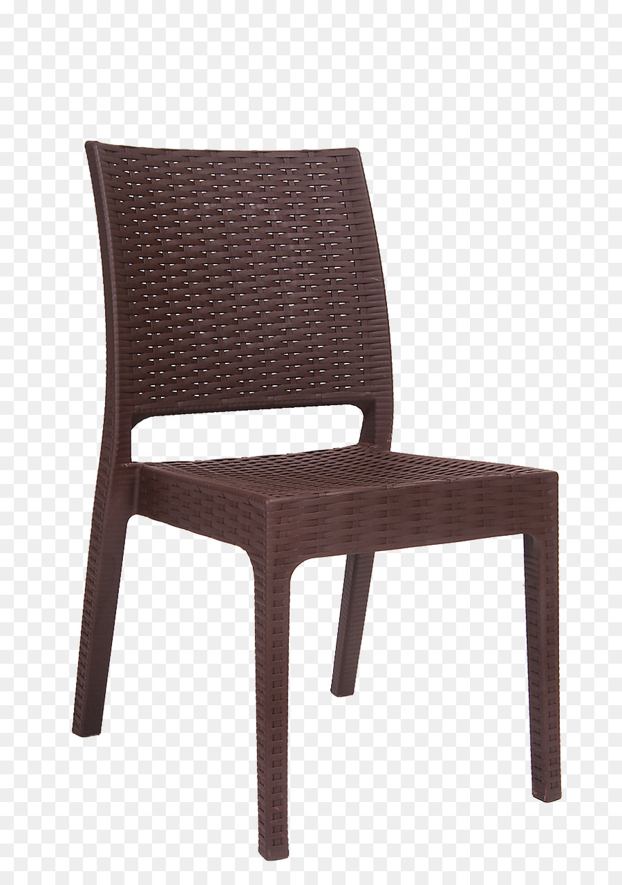 Silla，Asiento PNG