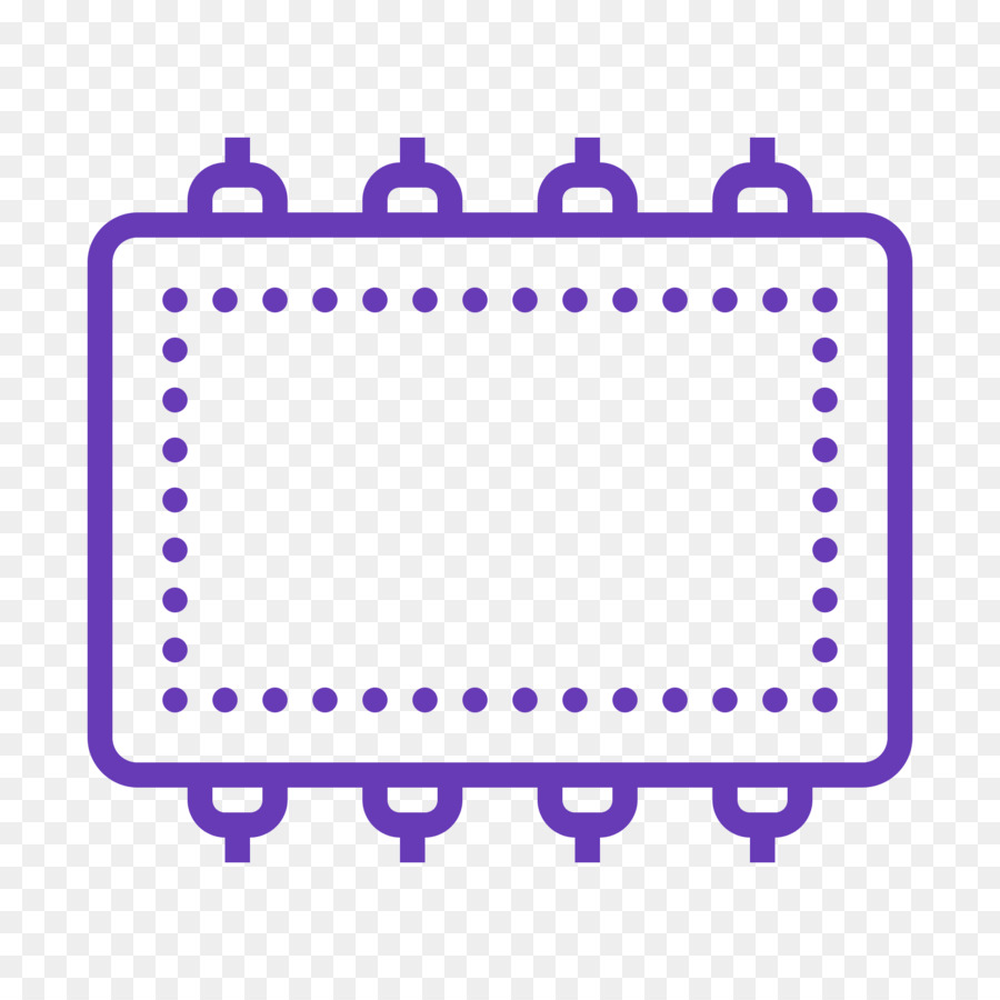 Iconos De Equipo，Tooltip PNG